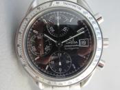Watch Thumbnail Image