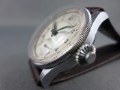 Watch Thumbnail Image