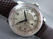 Watch Thumbnail Image