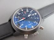 Watch Thumbnail Image