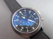 Watch Thumbnail Image
