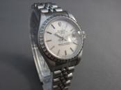 Watch Thumbnail Image