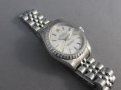 Watch Thumbnail Image