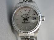 Watch Thumbnail Image