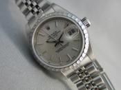 Watch Thumbnail Image