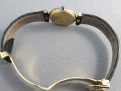 Watch Thumbnail Image
