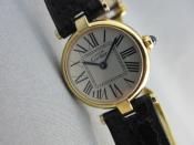 Watch Thumbnail Image
