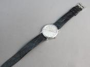 Watch Thumbnail Image