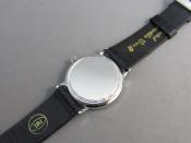 Watch Thumbnail Image