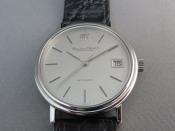 Watch Thumbnail Image