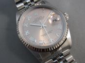 Watch Thumbnail Image