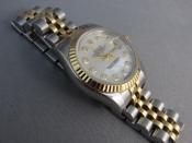 Watch Thumbnail Image