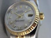 Watch Thumbnail Image