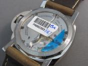 Watch Thumbnail Image