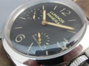 Watch Thumbnail Image