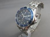 Watch Thumbnail Image