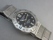 Watch Thumbnail Image