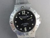 Watch Thumbnail Image