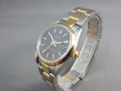 Watch Thumbnail Image