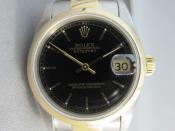 Watch Thumbnail Image