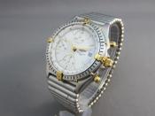 Watch Thumbnail Image