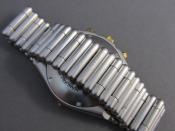 Watch Thumbnail Image