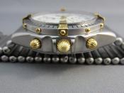 Watch Thumbnail Image