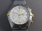 Watch Thumbnail Image