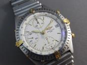 Watch Thumbnail Image