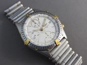 Watch Thumbnail Image