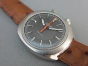 Watch Thumbnail Image