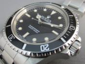 Watch Thumbnail Image