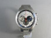 Watch Thumbnail Image