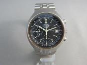 Watch Thumbnail Image