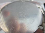 Watch Thumbnail Image