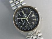 Watch Thumbnail Image