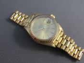 Watch Thumbnail Image