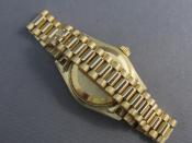 Watch Thumbnail Image