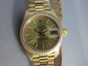 Watch Thumbnail Image