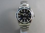 Watch Thumbnail Image