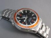 Watch Thumbnail Image