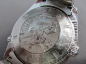 Watch Thumbnail Image