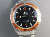 Watch Thumbnail Image