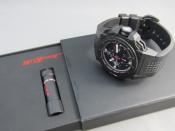 Watch Thumbnail Image