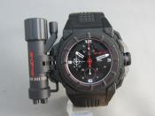 Watch Thumbnail Image