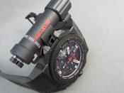 Watch Thumbnail Image