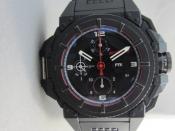 Watch Thumbnail Image