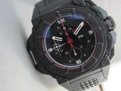 Watch Thumbnail Image