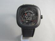 Watch Thumbnail Image