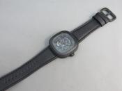 Watch Thumbnail Image